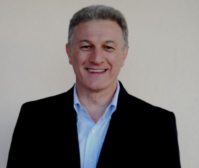 Cisa, Angelo Corrù nuovo presidente del Cda