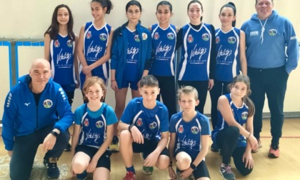 Atletica Settimese: è stato un weekend di grandissime performance