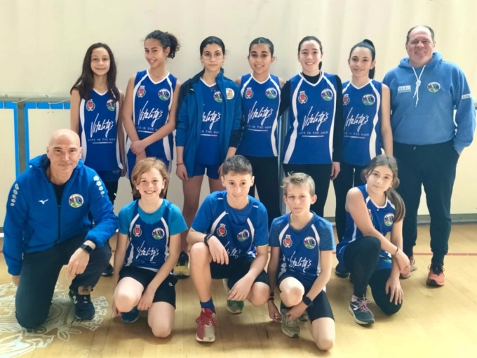 Atletica Settimese: è stato un weekend di grandissime performance