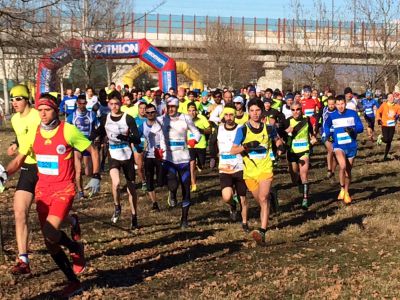 Cosa fare a Settimo e dintorni nel fine settimana: gli appuntamenti di sabato 11 e domenica 12 febbraio 2023