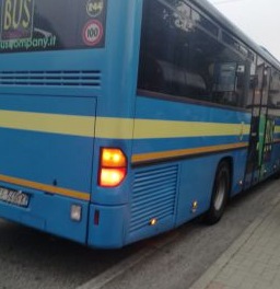 «Tagliate  sette corse da Torino  a Chivasso senza alcun preavviso»