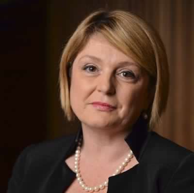 “Attacchi ingiustificati nei confronti della Ministra Marina Calderone e del Presidente nazionale Rosario De Luca”