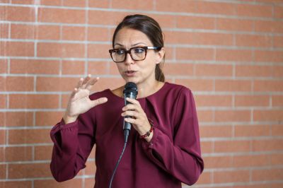 Proseguono gli incontri dell’Amministrazione nei quartieri