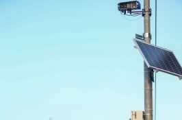 San Mauro, dal 23 febbraio in funzione il nuovo velox in via Torino