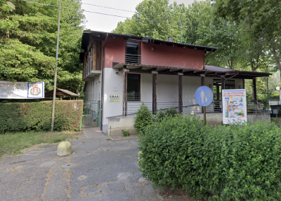 Cral, è partito il conto alla rovescia per decidere il futuro