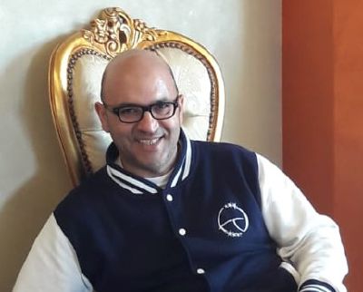 La Final Six torna a Torino con Eurogymnica