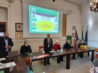 L’Unitre si prepara al rinnovo del Direttivo