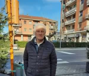 Il nuovo presidente del Cda del Cisa Angelo Corrù: “Abbiamo davanti a noi importanti sfide”