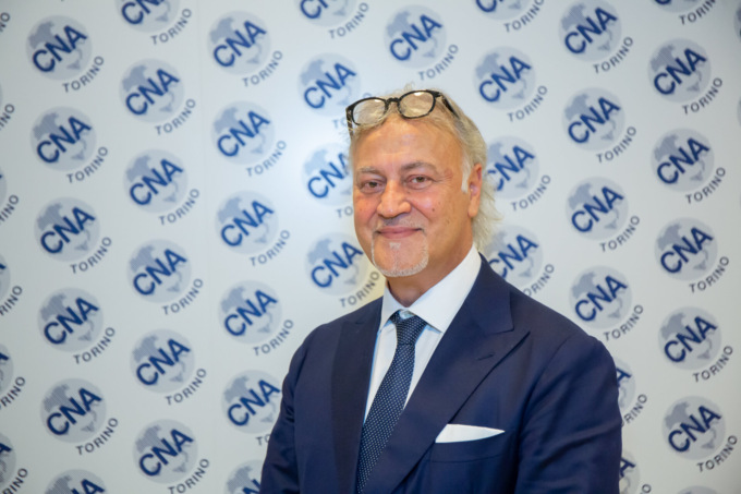 Superbonus, un duro colpo al comparto edile ed all’economia torinese