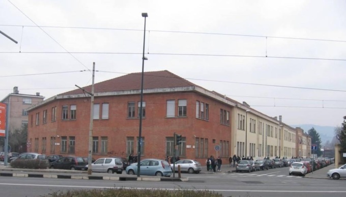 A Torino la prima scuola piemontese che ha introdotto il “congedo mestruale”