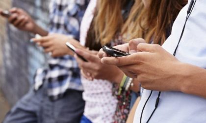 «Truffa delle Asl»: basta un «sms» per spillare soldi
