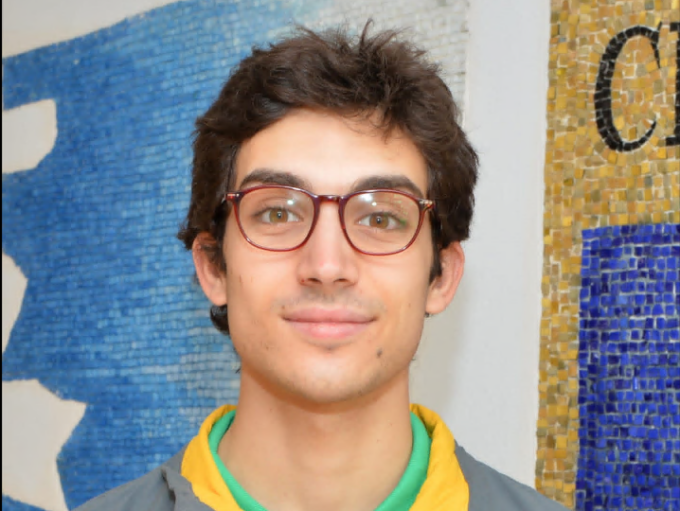 Europei di atletica indoor: anche un sanmaurese tra i convocati della Nazionale