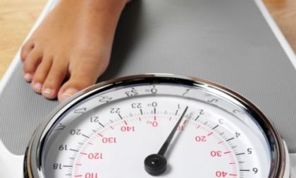 Emergenza obesità: in Piemonte 4 persone su dieci sono sovrappeso