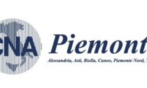 CNA Piemonte: dati negativi per commercio, turismo, servizi e industria