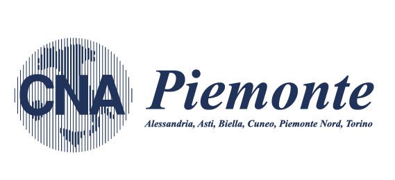 CNA Piemonte: dati negativi per commercio, turismo, servizi e industria