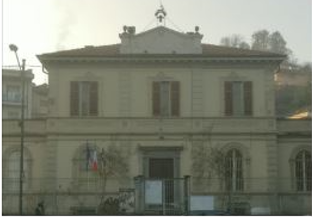 Riapre il Centro d’incontro di corso Casale e quello di corso Belgio si è rifatto il look