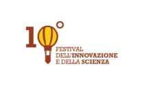 Per il Festival dell'innovazione e della scienza si accettano proposte