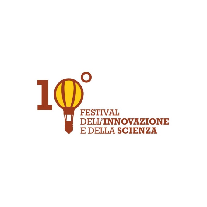 Per il Festival dell’innovazione e della scienza si accettano proposte