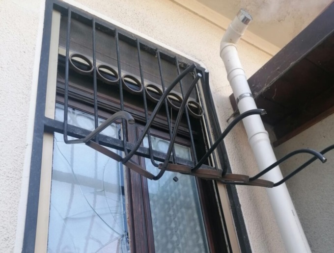 Derubata di soldi e preziosi per circa 10mila euro