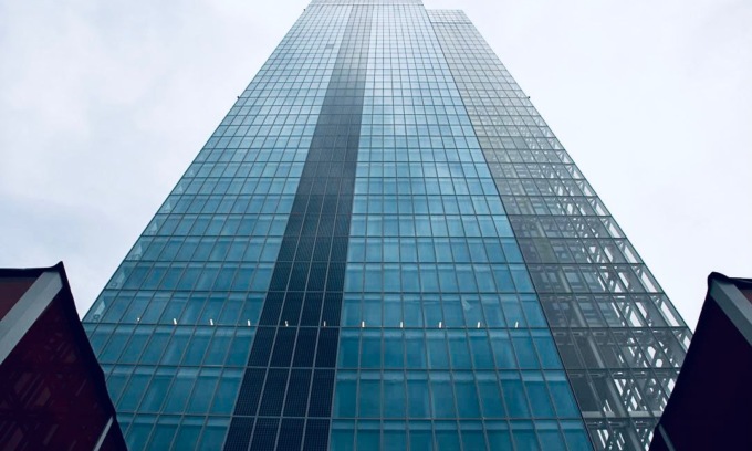 Regione Piemonte: 30 milioni per nuovi ospedali