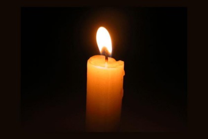 Maestro della primaria trovato morto in casa