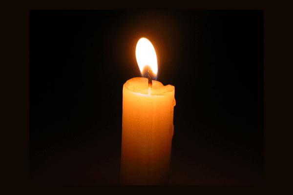 Anche a Settimo si celebra la giornata mondiale per la consapevolezza del lutto perinatale