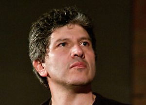 Ferma al palo la stagione teatrale di Gassino: “Sono stati resi vani dieci anni di lavoro”