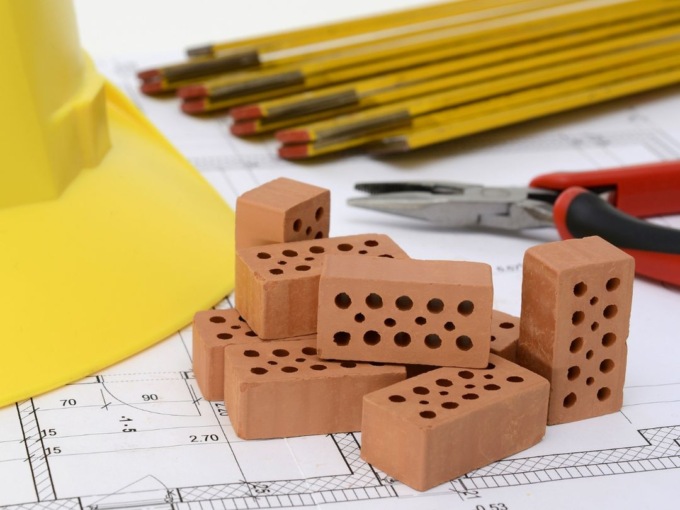 Venaria: il Comune raccoglie proposte per il piano regolatore