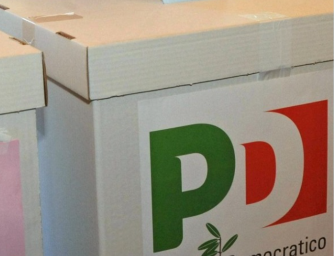 Primarie Pd: ecco dove si vota nei nostri comuni