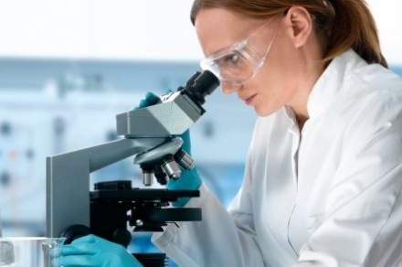 Lo studio di Torino: la vitamina B3 contrasta il deperimento fisico associato al cancro