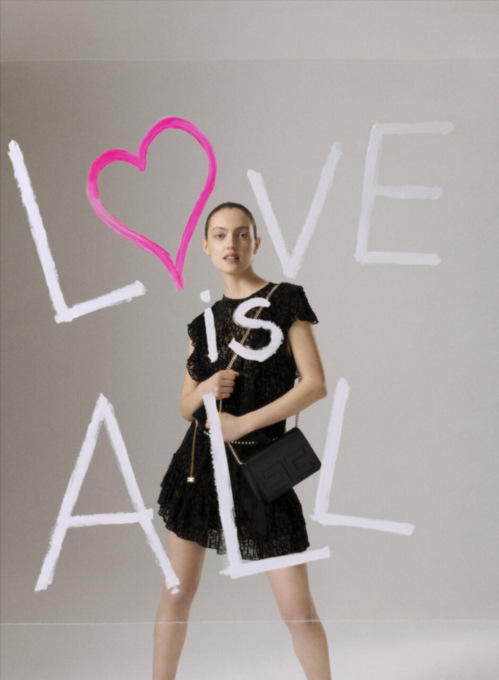 Al Torino Outlet Village l’atmosfera romantica di San Valentino