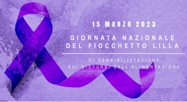 Disturbi dell’alimentazione: a Torino un trattamento con stimolazioni magnetiche del cervello