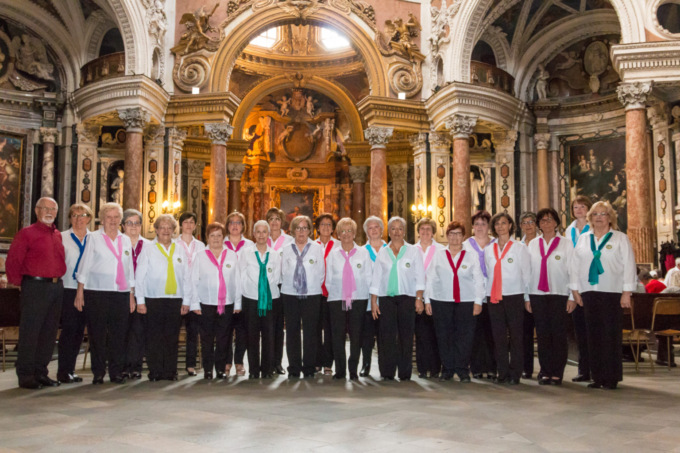Cosa fare a Settimo e dintorni nel fine settimana: gli eventi dell’11 e 12 marzo