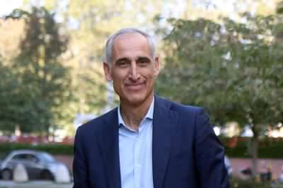 Corsi d’acqua della collina: inizia il maxi intervento di pulizia e manutenzione grazie a Regione e Città