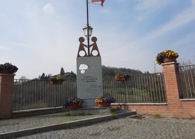 Rivalba si prepara a una giornata memorabile: tutte le anticipazioni