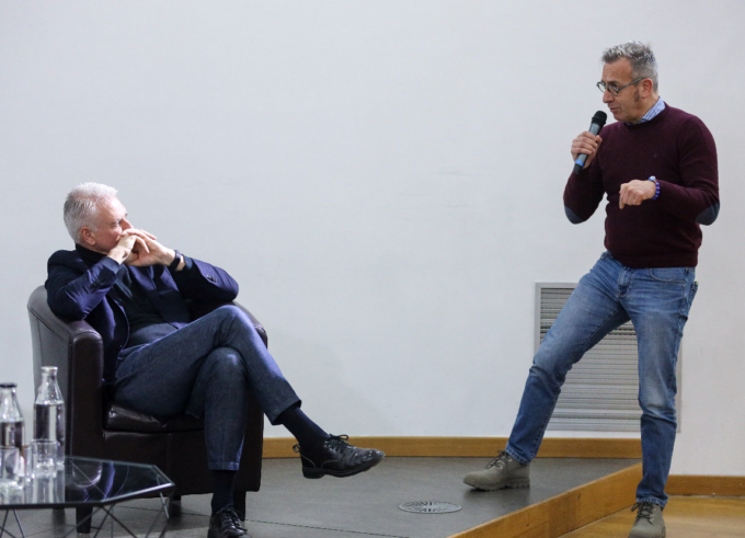 Le richieste dei sindaci di Rivalba, Gassino e Castiglione al ministro Zangrillo