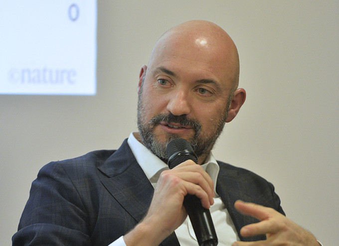 “Fare impresa oggi” con la Compagnia delle opere del Piemonte