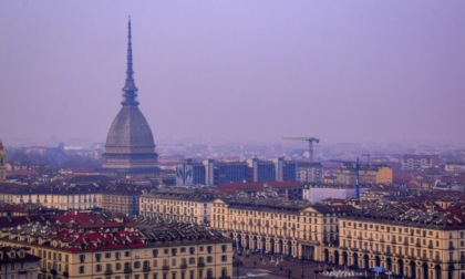 Olimpiadi invernali: bocciata Torino