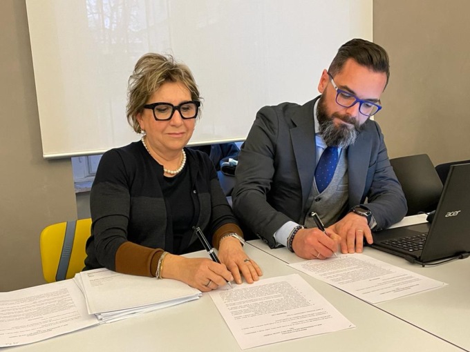 Consulenti del lavoro torinesi insieme per la legalità