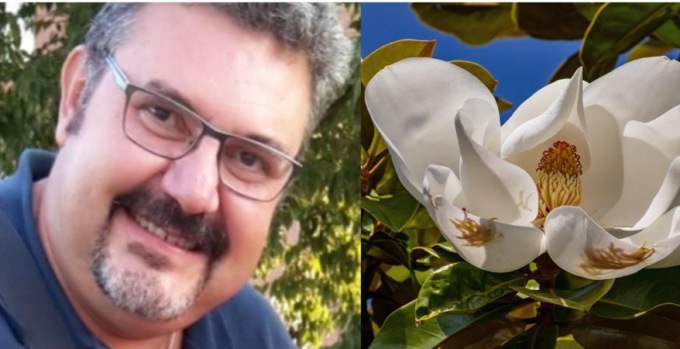 Venaria non dimentica il dottor Ricciardello