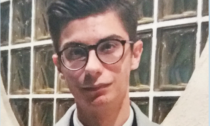 Settimo ricorda Alberto Ardizzone, scomparso a soli 17 anni