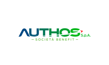 Authos società benefit: la svolta epocale
