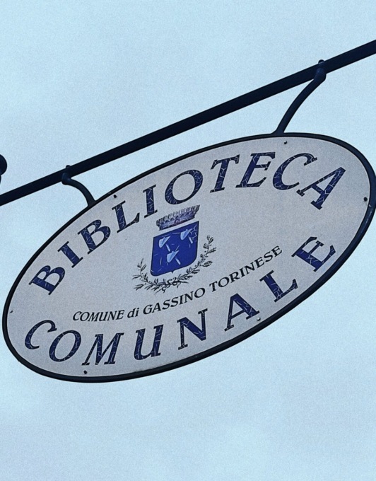 Anche Gassino si prepara alla “Notte dei pupazzi”