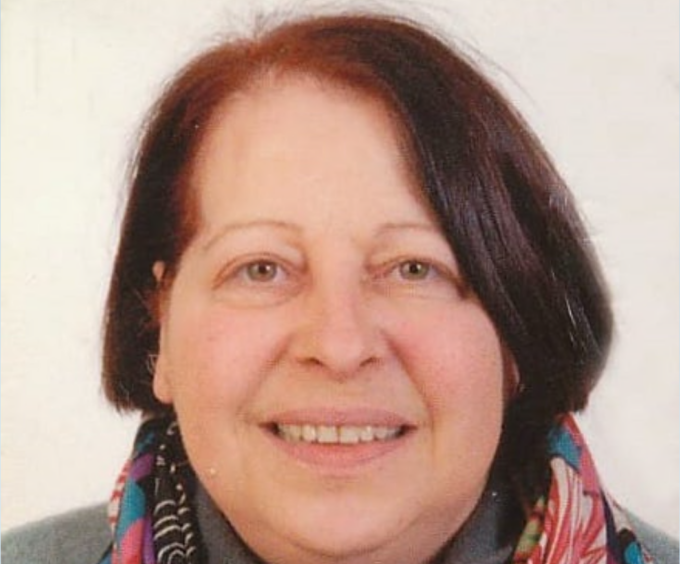 Settimo ha detto addio alla storica fioraia