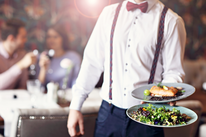 In Piemonte mancano 4mila lavoratori: ecco le figure più ricercate