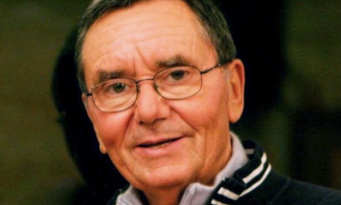 Morto l’imprenditore Massa, fondò la Conbipel