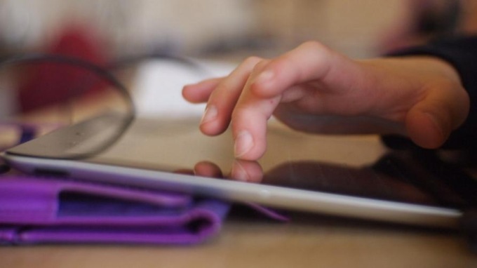 Dalla Regione arrivano 80 milioni per la digitalizzazione e uno sviluppo sostenibile