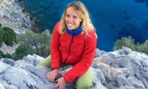 Dottoressa morta in montagna: Castiglione e Torino sono pronti all'ultimo saluto
