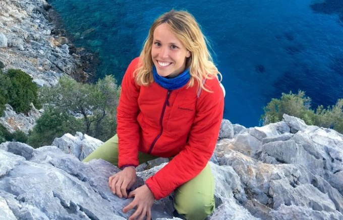 Dottoressa morta in montagna: Castiglione e Torino sono pronti all’ultimo saluto