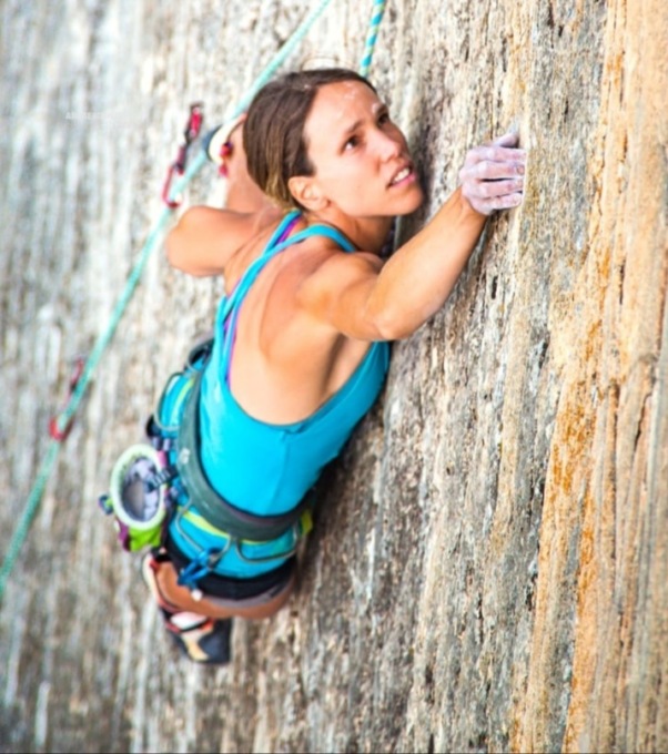 Addio a Eleonora, 33 anni: incidente fatale ad alta quota